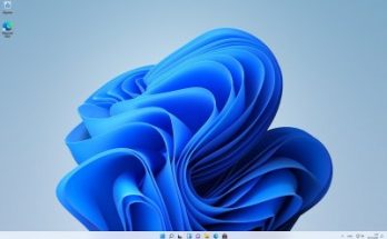 Windows 11 Pro x64 Bit Rus الصورة الأصلية Full Version