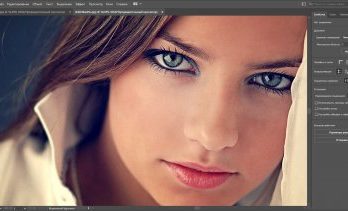 أدوبي المصور 2021 Full Version