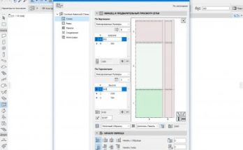 أركيكاد 22 Full Version