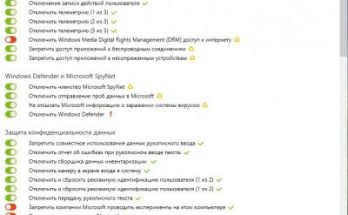 إيقاف التشغيل والتشغيل10 Full Version