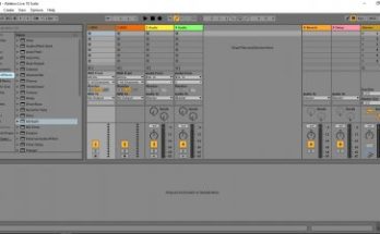 ابلتون لايف 10 جناح Full Version