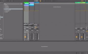 ابلتون لايف 11 Full Version