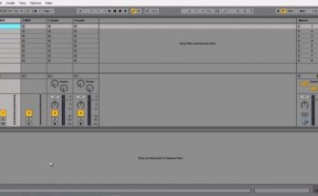 ابلتون لايف 9 جناح Full Version