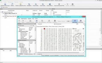 ار ستوديو Full Version