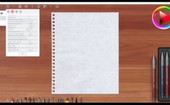 استوديو الطلاء الواقعي Full Version