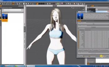 استوديو داز Full Version