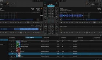 الآلات الأصلية تراكتور برو Full Version