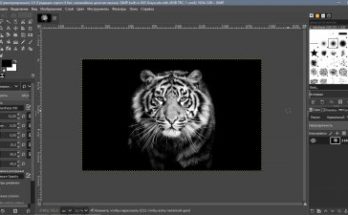 الأعرج Full Version