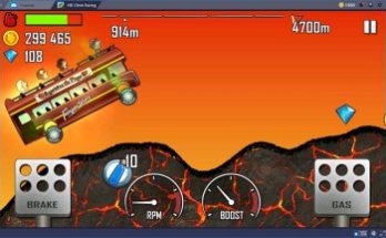 الإصدار الأخير من بلوستاكس Full Version