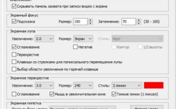 التقاط فاست ستون Full Version