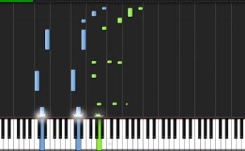 التوليف Full Version