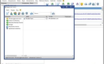 الخفافيش المحترف Full Version