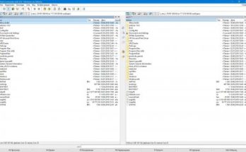 القائد الكلي Full Version