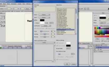 انمي ستوديو برو Full Version