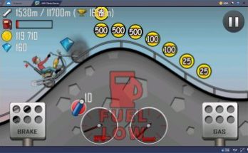 بلو ستاكس 4 Full Version