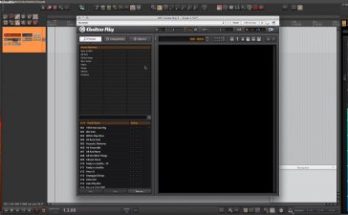 جهاز الجيتار 5 Full Version