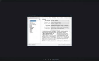 داوم بوت بلاير Full Version