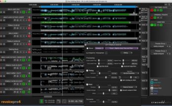 ريفويس برو Full Version