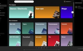 سبوتيفي بريميوم Full Version