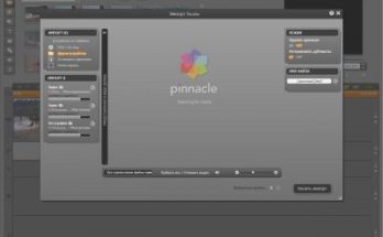ستوديو بيناكل 14 Full Version