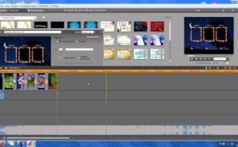 ستوديو بيناكل 15 Full Version