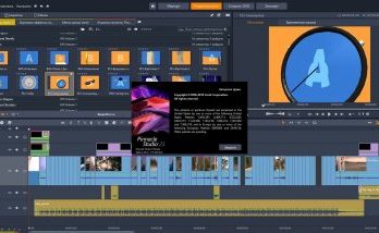 ستوديو بيناكل 22 Full Version