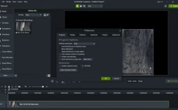 ستوديو تيك سميث كامتاسيا Full Version