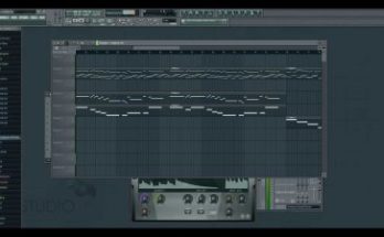 ستوديو فلوريدا 10 Full Version