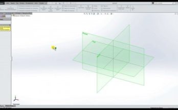 سوليدووركس 2016 Full Version