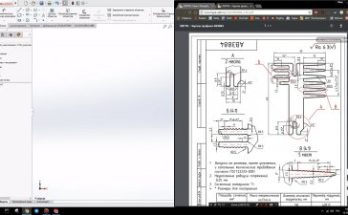 سوليدووركس 2017 Full Version