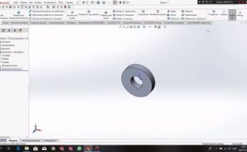 سوليدووركس 2018 Full Version