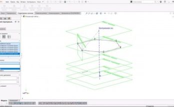 سوليدووركس 2020 Full Version