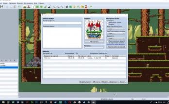 صانع آر بي جي MV Full Version
