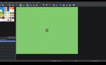 صانع آر بي جي MZ Full Version