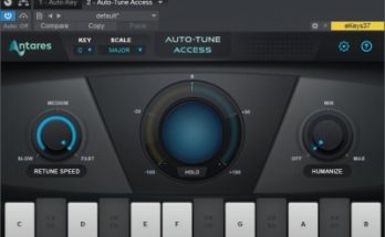 ضبط تلقائي Full Version