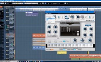 ضبط تلقائي 811 Full Version