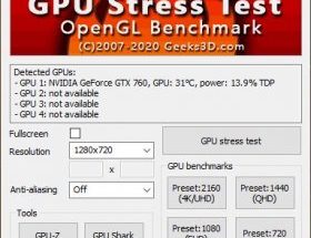 فورمارك Full Version