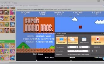 كاميرا الشاشة Full Version