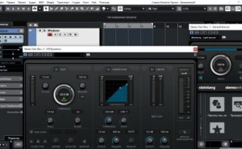 كوباز 10 برو Full Version