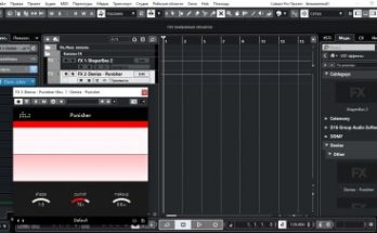 كوباز 11 برو Full Version