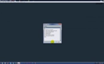 كوبيز 5 Full Version