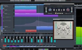 كوبيز 95 Full Version