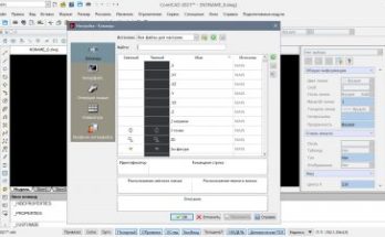 كوريلكاد Full Version