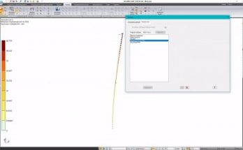 ليرا SAPR 2019 Full Version