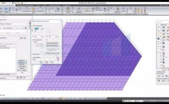 ليرا SAPR 2021 Full Version
