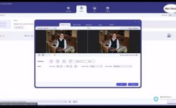 محول الفيديو فون لاب Full Version