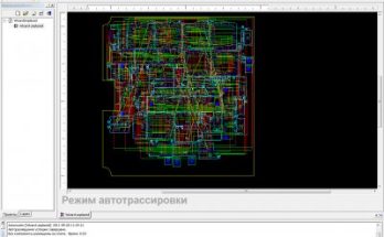 منضدة الالكترونيات Full Version