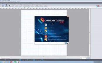 مهندس المناظر الطبيعية في الوقت الحقيقي Full Version