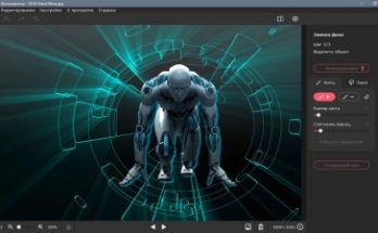 موفافي بيكفيرس Full Version