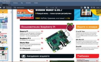 موفافي محرر PDF Full Version